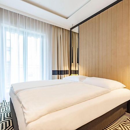 Vacationclub - Baltic Park Fort Apartament G.402 슈비노우이스쳬 외부 사진